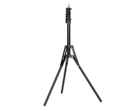 Quadralite Verso 160 AL Basic - 1489697 - zdjęcie 2